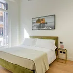 La Fontana Luxury House By Dimorra